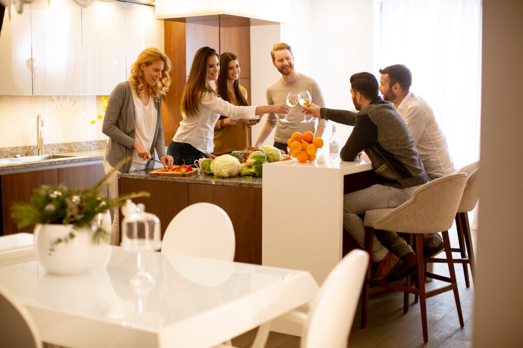 Discover Life in Black Mountain Ranch: San Diego’s Hidden Gem for Families and Outdoor Enthusiasts